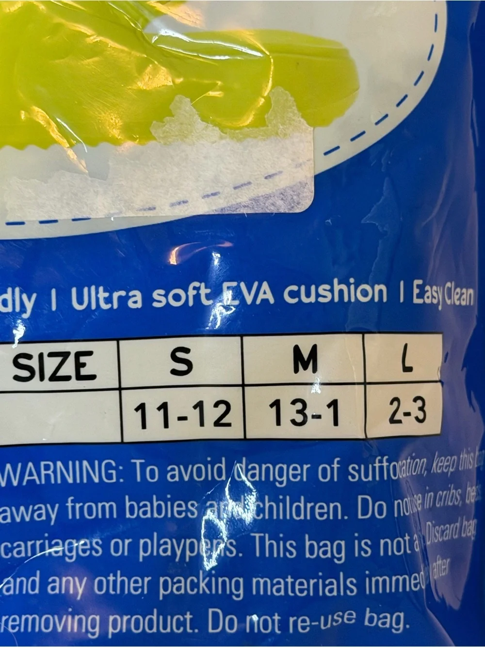32 Degrees brand 32